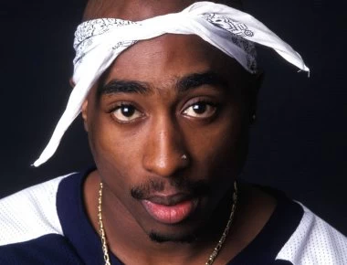 Tupac: Ποσο που ζαλίζει - Έσπασε κάθε ρεκόρ η ταυτότητα φυλακής σε δημοπρασία (φωτο)